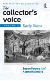 The Collector's Voice