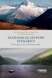Ecological Systems Integrity - Bild 1
