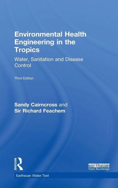 Environmental Health Engineering in the Tropics
