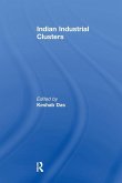 Indian Industrial Clusters Indian Industrial Clusters