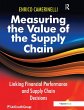 Measuring the Value of the Supply Chain - Bild 1
