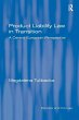 Product Liability Law in Transition - Bild 1