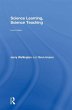 Science Learning, Science Teaching - Bild 1