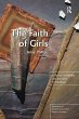 The Faith of Girls - Bild 1