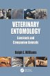 Veterinary Entomology - Bild 1