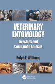 Veterinary Entomology