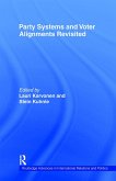 Party Systems and Voter Alignments Revisited