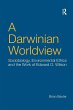A Darwinian Worldview - Bild 1