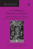 A Linking of Heaven and Earth