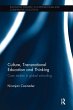 Culture, Transnational Education and... - Bild 1