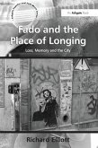 Fado and the Place of Longing Fado and the Place of Longing