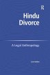 Hindu Divorce - Bild 1