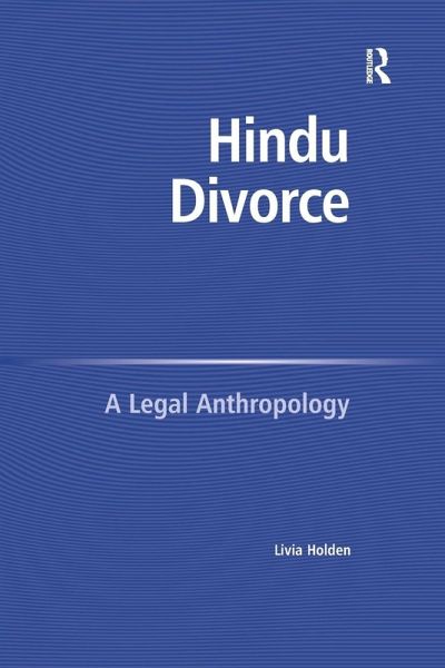 Hindu Divorce Hindu Divorce
