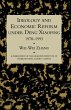 Idealogy and Economic Reform Under Deng... - Bild 1