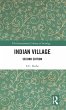 Indian Village - Bild 1