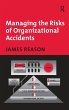 Managing the Risks of Organizational... - Bild 1