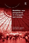 Mobilities Mobilities