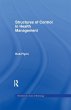 Structures of Control in Health... - Bild 1