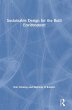 Sustainable Design for the Built... - Bild 1