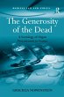 The Generosity of the Dead - Bild 1