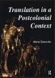 Translation in a Postcolonial Context - Bild 1
