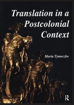 Cover Translation in a Postcolonial Context