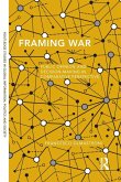 Framing War