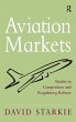 Aviation Markets - Bild 1