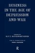 Business in the Age of Depression and... - Bild 1