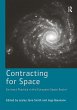 Contracting for Space - Bild 1