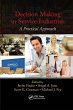 Decision Making in Service Industries - Bild 1