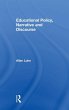 Educational Policy, Narrative and... - Bild 1