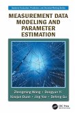 Measurement Data Modeling and Parameter Estimation