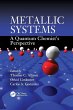 Metallic Systems - Bild 1