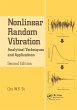 Nonlinear Random Vibration - Bild 1