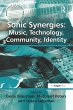 Sonic Synergies - Bild 1