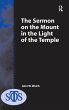 The Sermon on the Mount in the Light of... - Bild 1