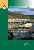 Geothermal Systems and Energy Resources