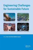 Engineering Challenges for Sustainable Future