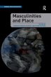 Masculinities and Place - Bild 1