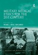 Military Medical Ethics for the 21st... - Bild 1