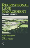 Recreational Land Management