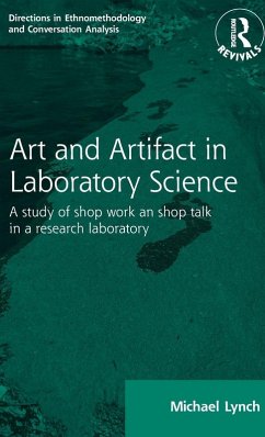 Routledge Revivals - Lynch, Michael