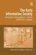 The Early Information Society - Bild 1