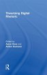 Theorizing Digital Rhetoric - Bild 1