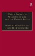 Urban Sprawl in Western Europe and the... - Bild 1