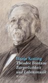Theodor Fontane (eBook, ePUB)