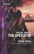 Special Forces: The Operator (eBook,... - Bild 1