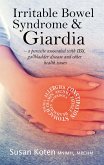 Irritable Bowel Syndrome and Giardia (eBook, ePUB)