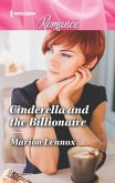 Cinderella and the Billionaire (eBook, ePUB)